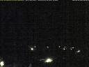 Vorschaubild von 30.06.2025 00:50