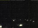 Vorschaubild von 30.06.2025 00:51