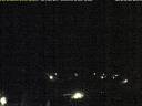 Vorschaubild von 30.06.2025 00:53