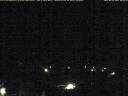 Vorschaubild von 30.06.2025 00:54