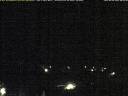 Vorschaubild von 30.06.2025 00:55
