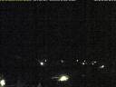 Vorschaubild von 30.06.2025 00:57
