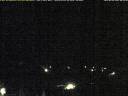 Vorschaubild von 30.06.2025 00:58
