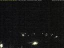 Vorschaubild von 30.06.2025 00:59