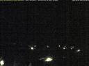 Vorschaubild von 30.06.2025 01:00