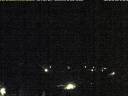 Vorschaubild von 30.06.2025 01:00