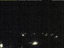 Vorschaubild von 30.06.2025 01:03