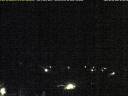 Vorschaubild von 30.06.2025 01:03