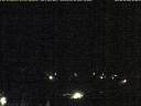 Vorschaubild von 30.06.2025 01:05