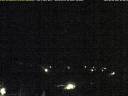 Vorschaubild von 30.06.2025 01:06