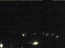 Vorschaubild von 30.06.2025 01:07