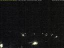 Vorschaubild von 30.06.2025 01:08