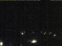 Vorschaubild von 30.06.2025 01:09
