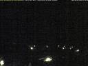 Vorschaubild von 30.06.2025 01:10
