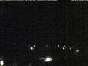 Vorschaubild von 30.06.2025 01:10