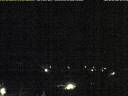 Vorschaubild von 30.06.2025 01:11