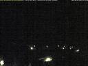 Vorschaubild von 30.06.2025 01:12