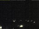 Vorschaubild von 30.06.2025 01:13