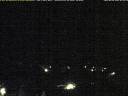 Vorschaubild von 30.06.2025 01:15