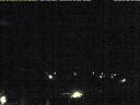 Vorschaubild von 30.06.2025 01:16