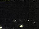 Vorschaubild von 30.06.2025 01:17