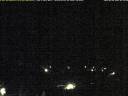 Vorschaubild von 30.06.2025 01:18