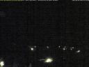 Vorschaubild von 30.06.2025 01:19