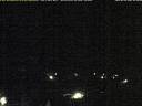 Vorschaubild von 30.06.2025 01:20