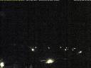 Vorschaubild von 30.06.2025 01:20