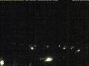 Vorschaubild von 30.06.2025 01:22