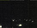 Vorschaubild von 30.06.2025 01:24