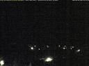 Vorschaubild von 30.06.2025 01:25