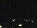 Vorschaubild von 30.06.2025 01:27