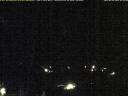 Vorschaubild von 30.06.2025 01:28