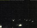 Vorschaubild von 30.06.2025 01:30