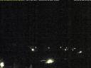 Vorschaubild von 30.06.2025 01:30