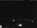 Vorschaubild von 30.06.2025 01:31