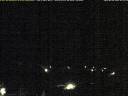 Vorschaubild von 30.06.2025 01:31