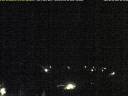 Vorschaubild von 30.06.2025 01:33