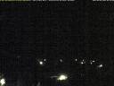 Vorschaubild von 30.06.2025 01:34