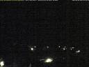 Vorschaubild von 30.06.2025 01:34