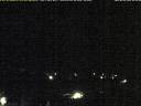 Vorschaubild von 30.06.2025 01:35