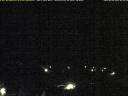 Vorschaubild von 30.06.2025 01:35