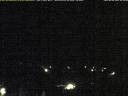 Vorschaubild von 30.06.2025 01:36