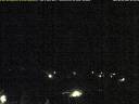 Vorschaubild von 30.06.2025 01:36