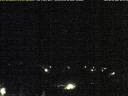 Vorschaubild von 30.06.2025 01:37