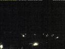 Vorschaubild von 30.06.2025 01:40