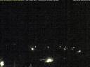 Vorschaubild von 30.06.2025 01:41