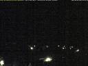 Vorschaubild von 30.06.2025 01:41