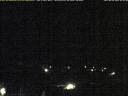 Vorschaubild von 30.06.2025 01:43